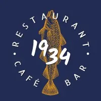 Voici le logo de la marque CDP RESTAURATION qui représente son identité graphique.