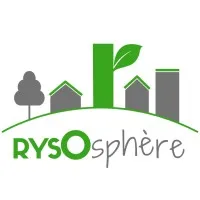 RYSOSPHERE logo