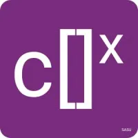 CUBAIX logo