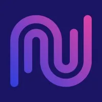 NUXMI logo