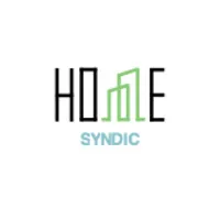 HOME SYNDIC logo