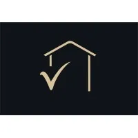 ECO VALEUR logo