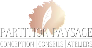 PARTITION PAYSAGE logo