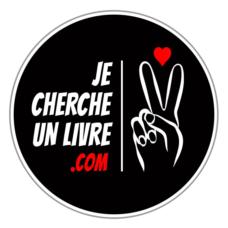 MARILYN DE NILSEN logo