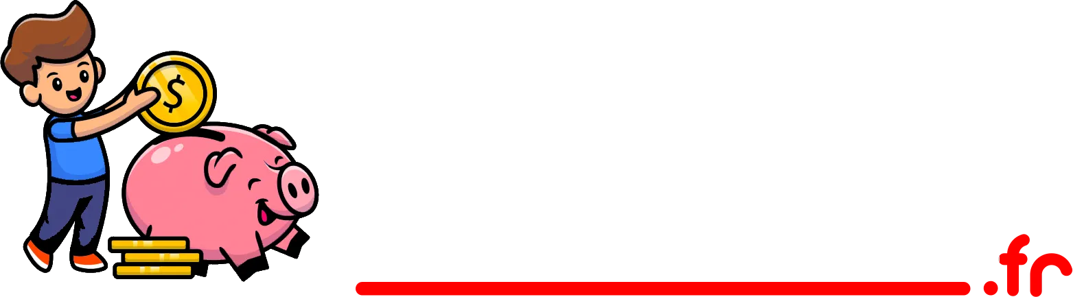 URCZINSKI STEVEN logo