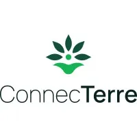 CONNECTERRE logo