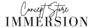 IMMERSION logo