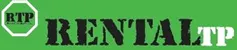 RENTAL TP logo