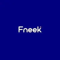 FNEEK logo