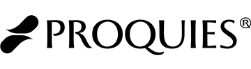 PROQUIES logo