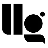 LE BARON - GAUTIER ARCHITECTES logo