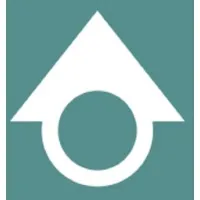 Voici le logo de la marque HANDI CAP ROUE LIBRE qui représente son identité graphique.
