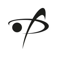 Voici le logo de la marque AEROPROTEC SAINT NICOLAS DE REDON qui représente son identité graphique.