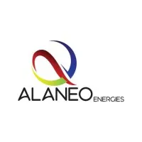 ALANEO ENERGIES logo