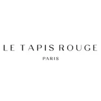 TITOU (TITOU) logo
