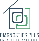 DIAGNOSTICS PLUS logo