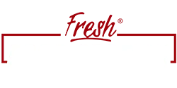FRESH FOOD STATION logo