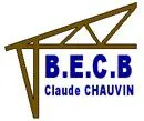 BECB logo
