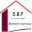 S.B.P BATIMENT OCCITANIE logo