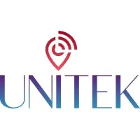 UNITEK logo