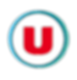 LAFRANE ENVIRONNEMENT logo
