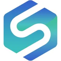 GET A WAY S.A.S logo