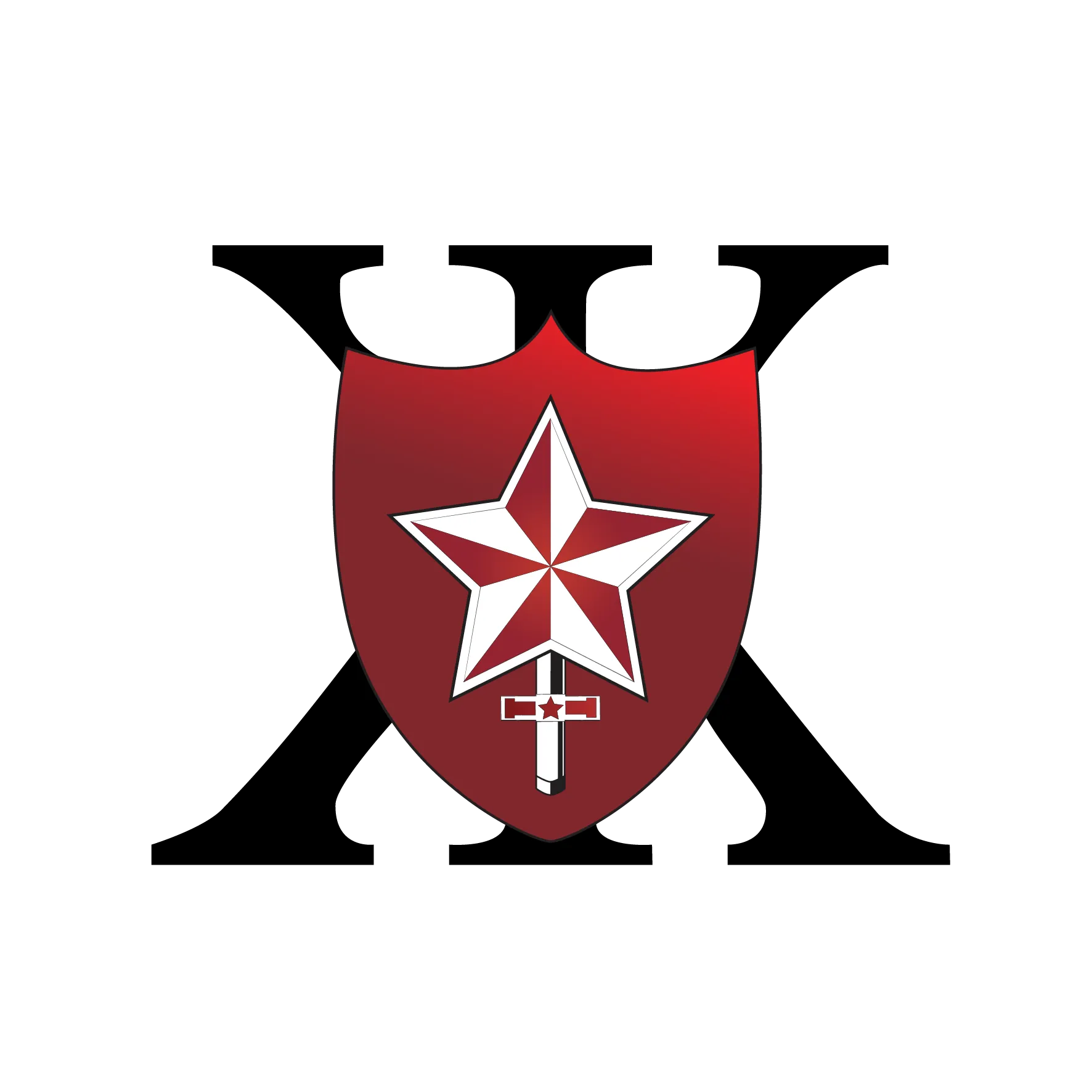 ROULLIER ALEXANDRE logo