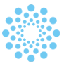 VISARIS logo