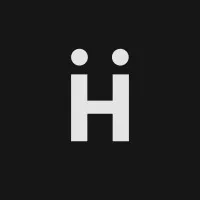 HUMANLAB STUDIO logo