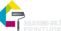 PERRIER-BRUNDSAUX SOLENE logo