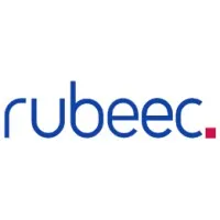 RUBEEC logo