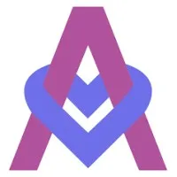 ALWAYS VALENTINES logo