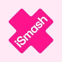 ISMASH logo