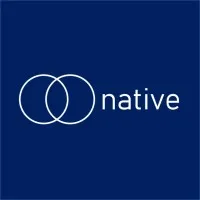 NATIVE logo