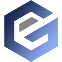 GLOBAL EXPERTISES logo
