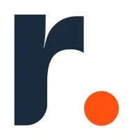 RETAIL MARKETING TEAM logo
