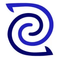 USEDAT logo