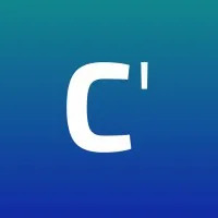 COACH'EO logo