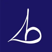 MAISON DE COUTURE ANNA ET LINH (A&L) logo