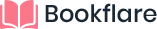 FORMALAUNCH logo