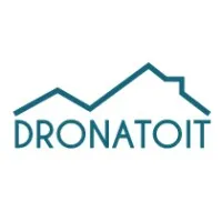 DRONATOIT logo