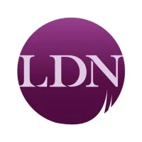 LEX DAILY NEWS (LDN) logo