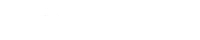 DUBAI PHONE logo