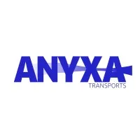 ANYXA logo