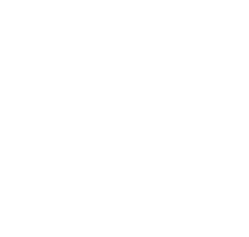 JLJBALLOON logo