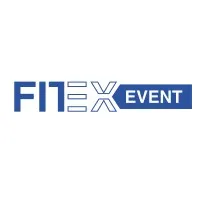 FITEX logo