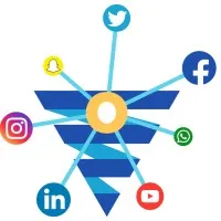 OMNIFUNNEL.NET logo
