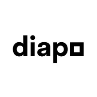 DIAPO logo