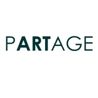 PARTAGE logo
