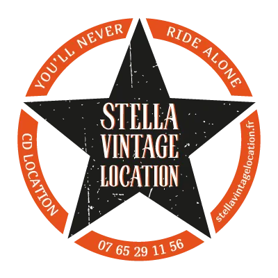 C.D. LOCATION logo